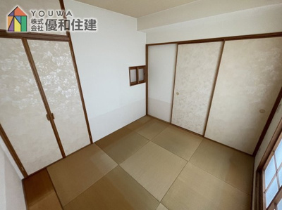 【設備】 | ワコーレ明石アルベージュ