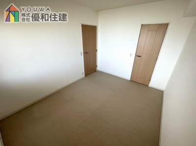 【その他】 | ワコーレ明石アルベージュ