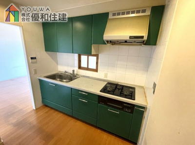 【その他共用部分】 | ワコーレ明石アルベージュ