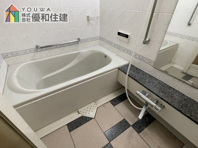 【外観】 | ワコーレ明石アルベージュ