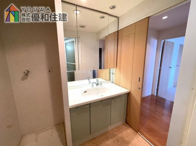 【外観】 | ワコーレ明石アルベージュ