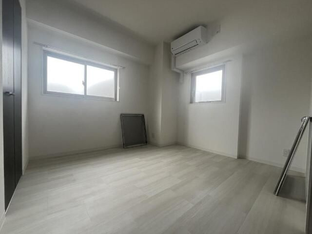 ベルアージュ　　刈谷市の賃貸ならクラスホーム刈谷店の内装