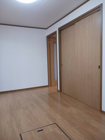 シルエット　プリンセスＡのその他