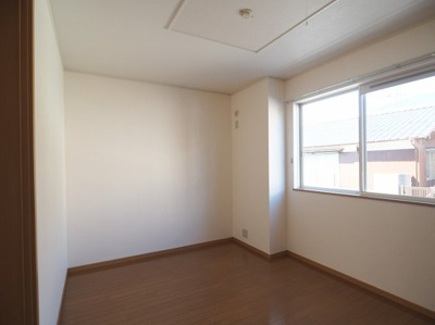 【その他】 | ユニメゾン葛原Ａ