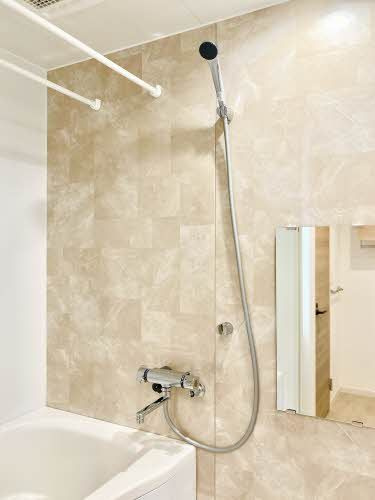 フレグランス京町