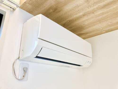 フレグランス京町