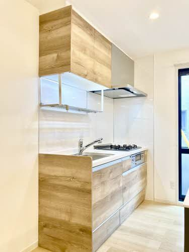 フレグランス京町