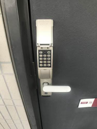 シャーメゾン安倍館Dのその他