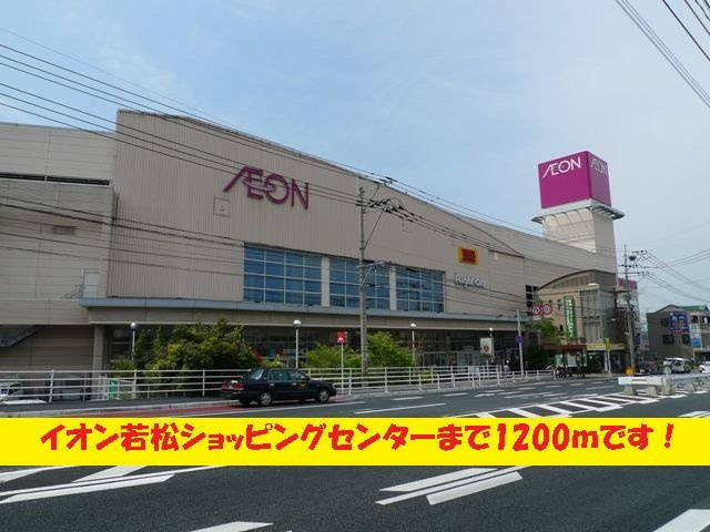 【その他】 | アルベロ