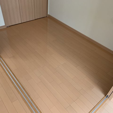フォレスタ高砂のその他