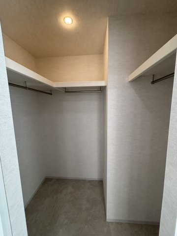 【収納】 | 祐天寺コーポラス