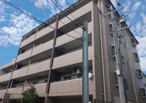 【グローリアス平針第二】✨️仲介手数料無料✨️平針小学校・平針中学校の画像