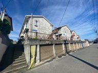 パインリーフ泉ヶ丘3号館の画像