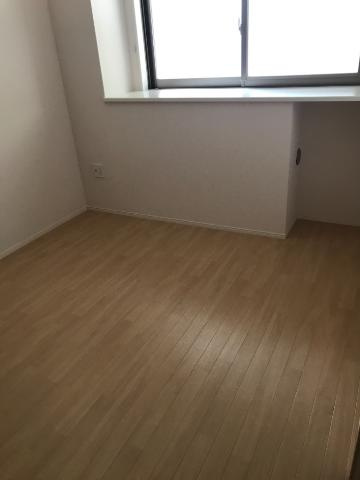 ｍａｉｓｏｎ　ｌａ　ｆｏｎｔａｉｎｅの内装|室内