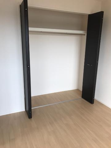 ｍａｉｓｏｎ　ｌａ　ｆｏｎｔａｉｎｅの収納|収納