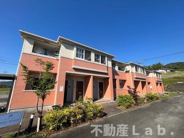 ベビーズ・ブレス