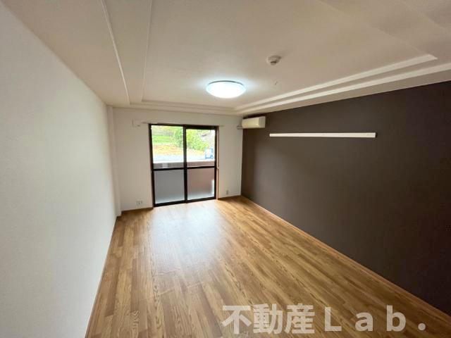 ファレノプシスのキッチン