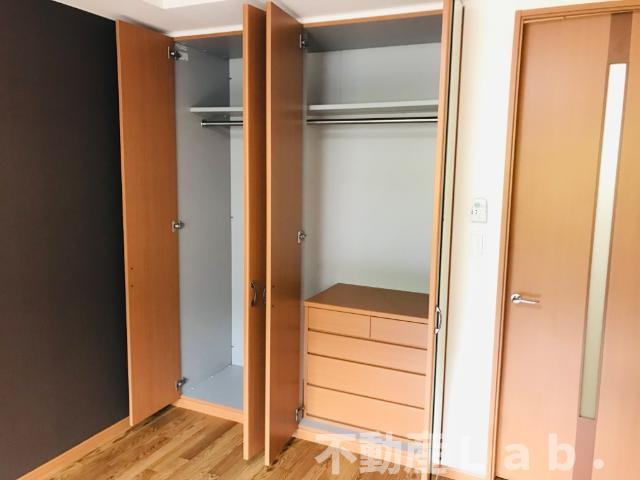 ファレノプシスのその他