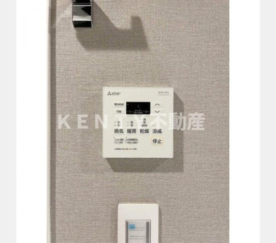 【設備】 | Ｔｈｅ Ａｉｇｒｅｔｔｅ Ｍｉｎａｍｉ‐Ｋａｍａｔａ | 設備