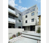 Ｔｈｅ Ａｉｇｒｅｔｔｅ Ｍｉｎａｍｉ‐Ｋａｍａｔａの画像