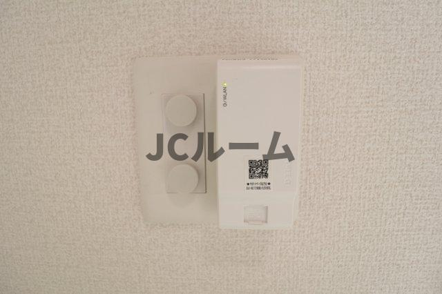 レガーロ潟町のその他