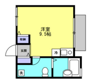 ｇｒａｃｅ　ｈｅｉｇｈｔｓ　ＫＩＴＡＮＯの画像