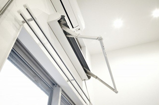 【設備】 | Felice Vita