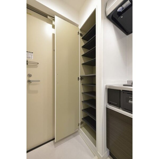 【玄関】 | Felice Vita