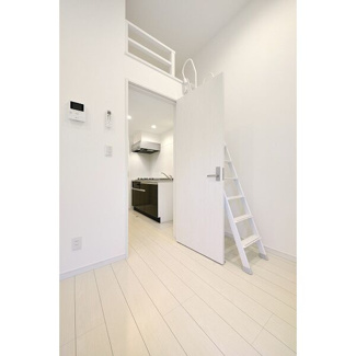 【その他】 | Felice Vita