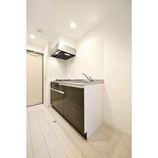 【キッチン】 | Felice Vita