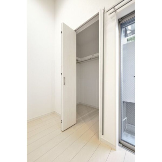 【収納】 | Felice Vita