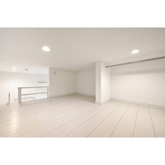 【内装】 | Felice Vita