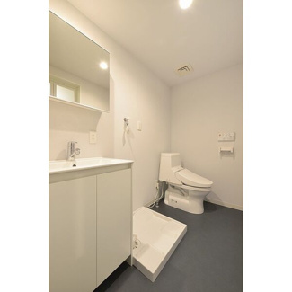 【独立洗面台】 | Felice Vita