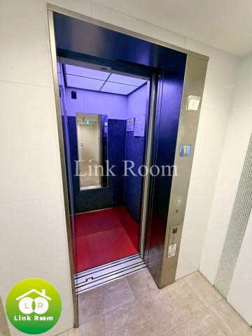 プレセダンヒルズ押上のその他