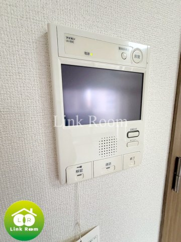 プレセダンヒルズ押上のその他