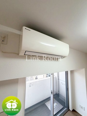 プレセダンヒルズ押上のその他