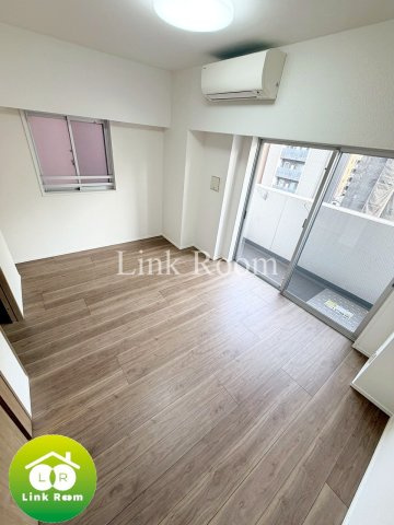 プレセダンヒルズ押上のその他