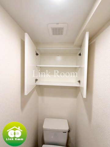 プレセダンヒルズ押上のその他