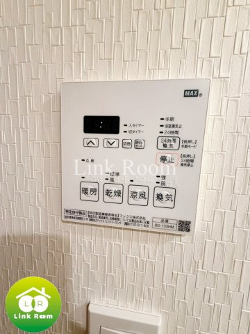 プレセダンヒルズ押上のその他