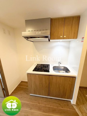 プレセダンヒルズ押上のその他