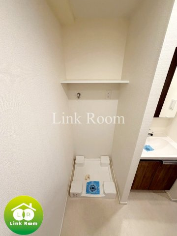 プレセダンヒルズ押上の設備