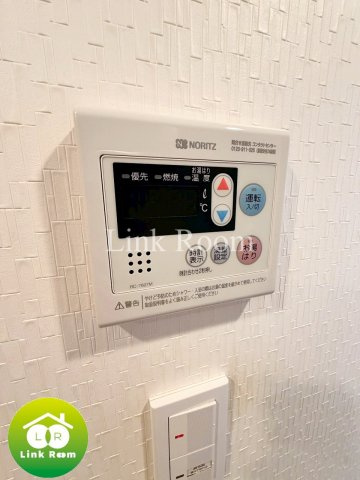 プレセダンヒルズ押上のその他