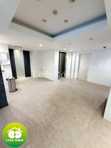 プレセダンヒルズ押上のその他