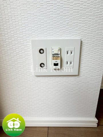 プレセダンヒルズ押上のその他