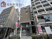 ドエルレーベンアネックスの画像