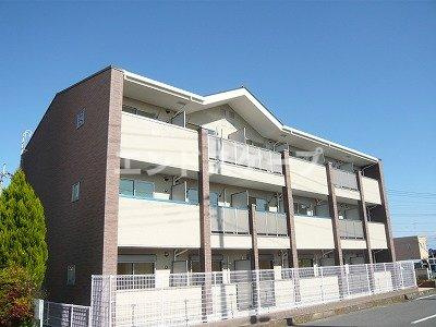 アルカンシェル