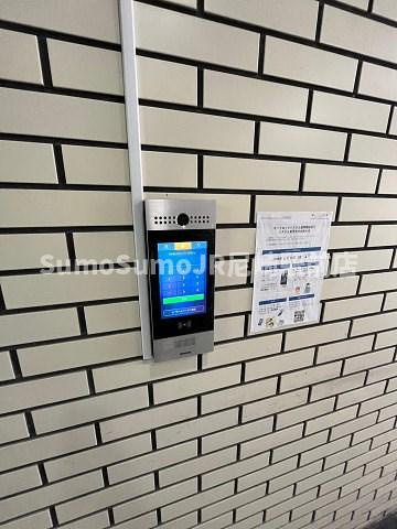 ダイシンマンションのその他共用部分