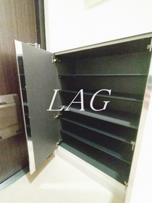 【その他】 | 相模大野マンション