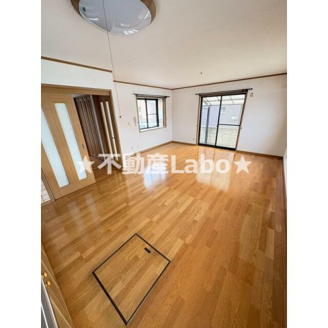 アイズミチョウスミヨシアザワカミヤ