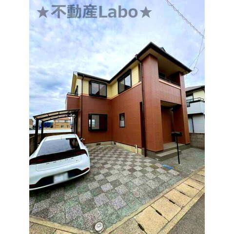 アイズミチョウスミヨシアザワカミヤ